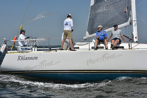 2019 Vineyard Race A_1359