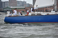 AMC_1580