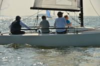 2016-2017 Quantum J70 Winter Series III_0567