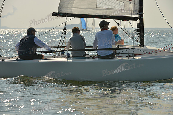 2016-2017 Quantum J70 Winter Series III_0567