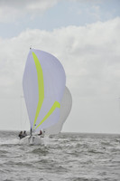 2020 J70 Winter Series A_0315
