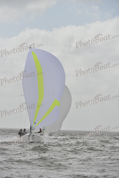 2020 J70 Winter Series A_0315