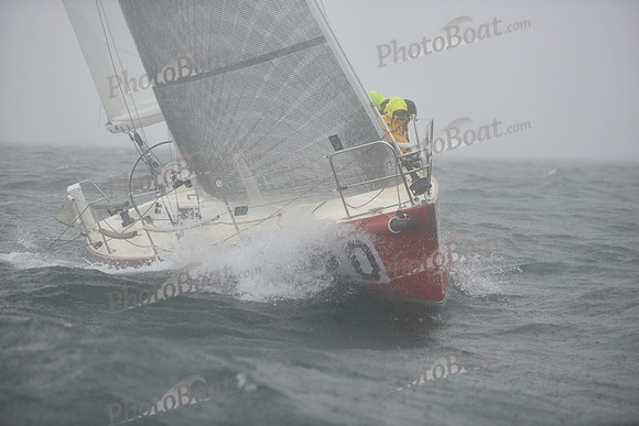 2019 Block Island Race Week G_2253