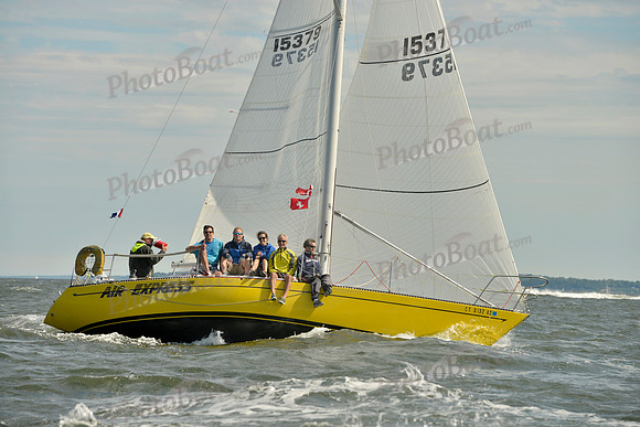 2016 Denmark Race_1998