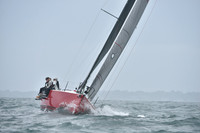 2019 NYYC Annual Regatta D_0228