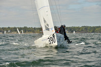 2018 J70 Worlds A1_0126