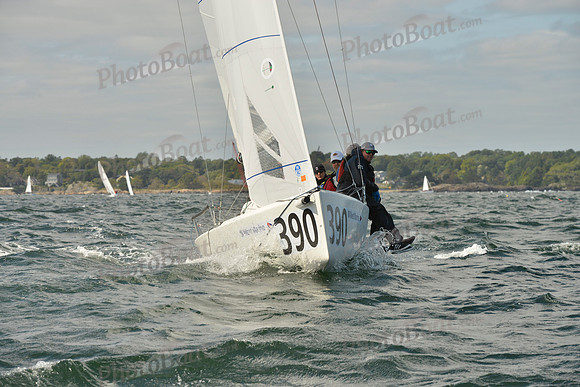 2018 J70 Worlds A1_0126