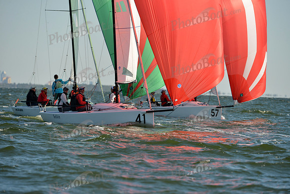 2016 J70 Midwinters A_0319