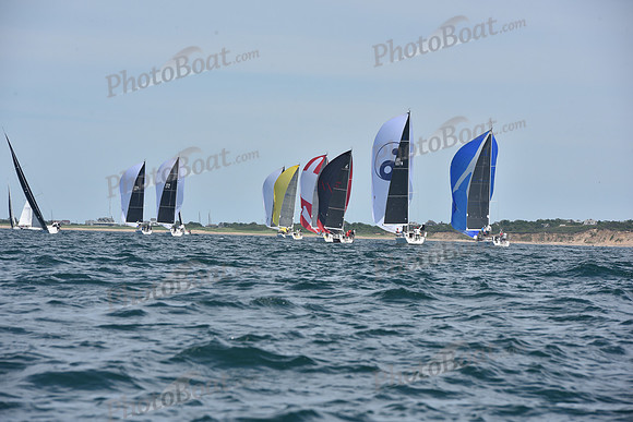 2021 Block Island Race Week D_3384