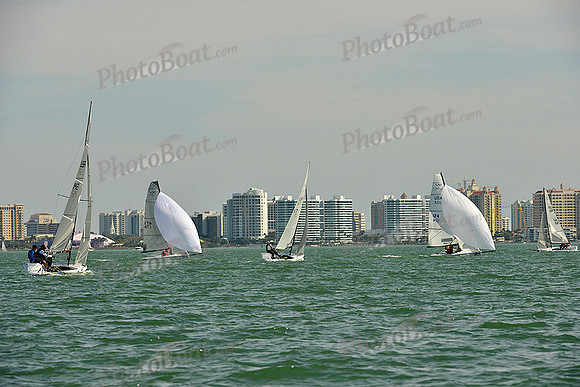 2015 VX1 Winter Series B 1181