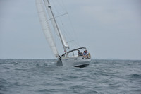 2021 Chicago to Mackinac A_1205
