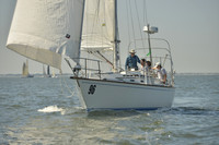 2017 Southern Bay Race Week B_0095