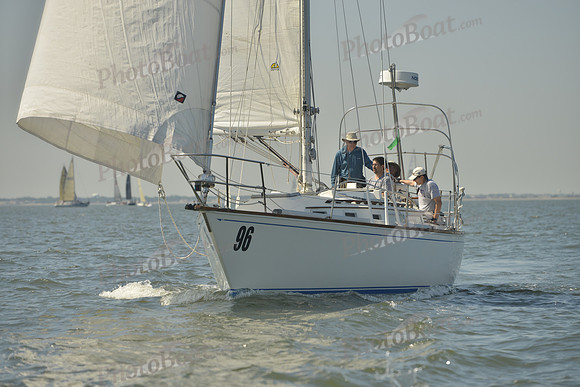 2017 Southern Bay Race Week B_0095
