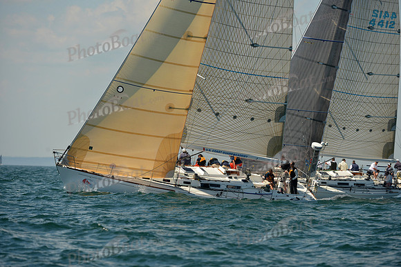 2015 Block Island Race Week B 393