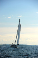 2014 Denmark Race B 347