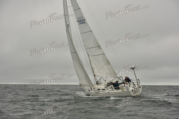 2018 Round Marthas Vineyard_0153