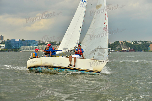 2017 NY Architects Regatta A_0764