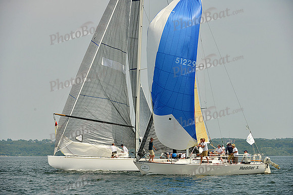 2015 NYYC Annual Regatta A 281