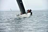 2021 Block Island Race Week C_1225