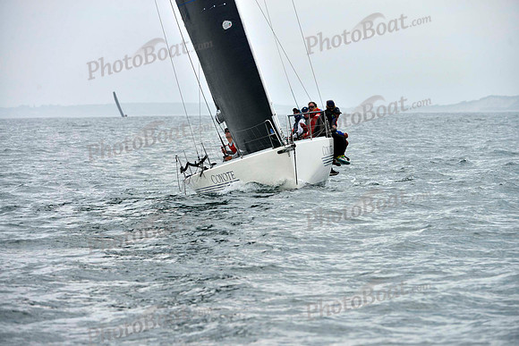 2021 Block Island Race Week C_1225