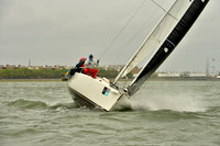 2018 Charleston Race Week C_1001