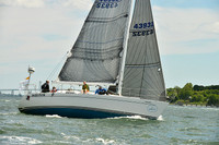 2016 NYYC Annual Regatta A_0670