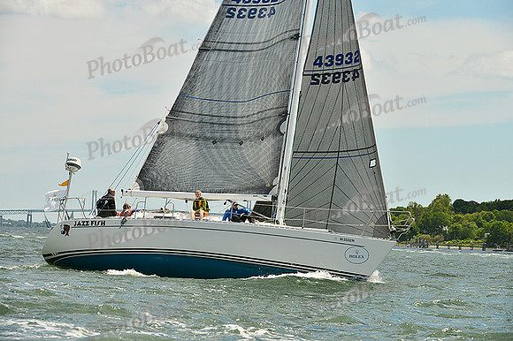 2016 NYYC Annual Regatta A_0670
