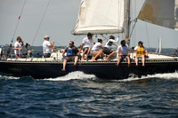 2016 Chester Race Week A_0673