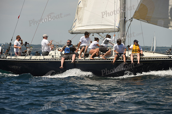 2016 Chester Race Week A_0673