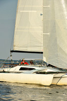 2015 Gov Cup A 1096
