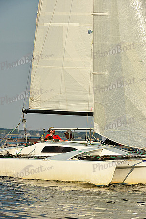 2015 Gov Cup A 1096