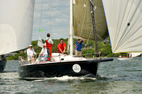2016 NYYC Annual Regatta A_0960