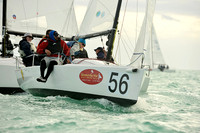 2016 Key West Race Week D_1389