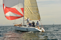 2015 Denmark Race A 892