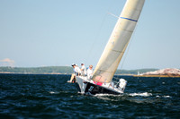 2011 J105 NAs A 2138