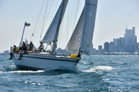 2019 Chicago to Mackinac A_0550