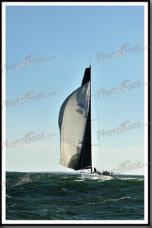 proof_2010_Vineyard_Race_1570