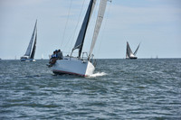 2019 Denmark Race_1631