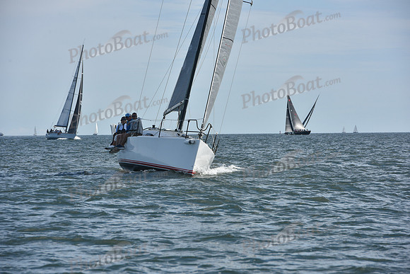 2019 Denmark Race_1631