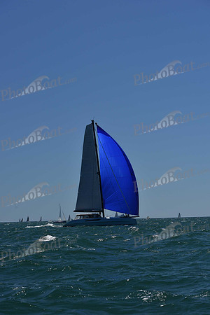 2021 Block Island Race Week E_3051