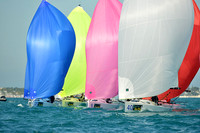 2015 Key West Race Week C 259