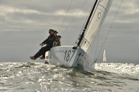 2018 J70 Worlds A1_0990