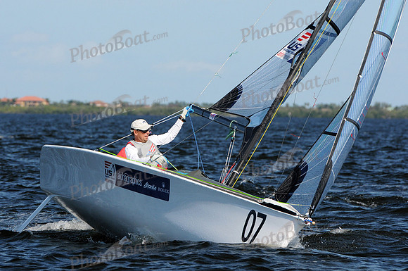 2012 IFDS Worlds C 366