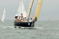 2012 Charleston Race Week B 1211