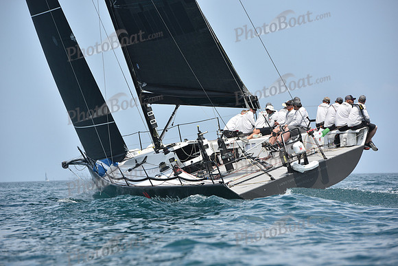 2019 Chicago to Mackinac B_2096