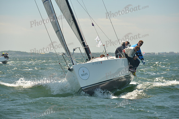2016 NYYC Annual Regatta E_0203