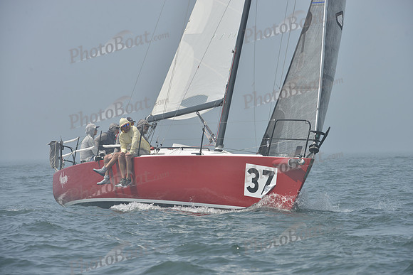 2025 Block Island Race Week B_1100