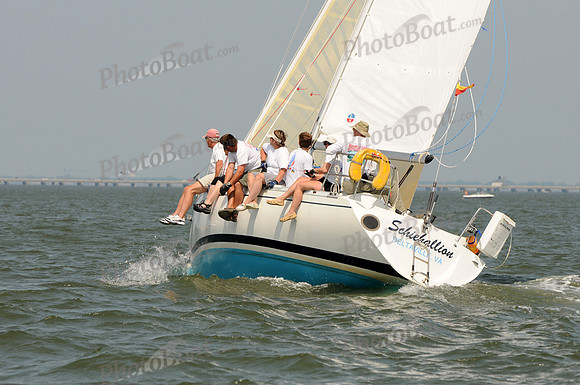 2010SouthernBayRW_C 513