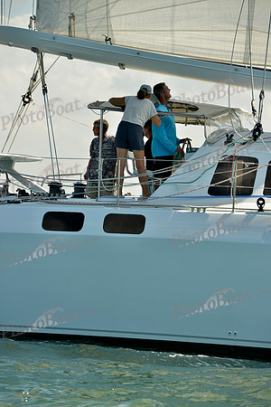 2017 St Petersburg Habana Race_0155