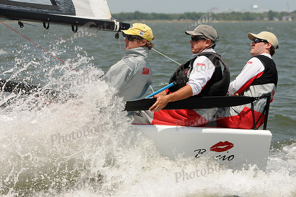 2011_Charleston_RW_A 1425
